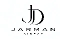 Jarman Direct